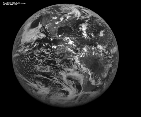 https://upload.wikimedia.org/wikipedia/commons/thumb/2/25/BW_060622_goes13_medium.gif/576px-BW_060622_goes13_medium.gif