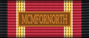 MCMFORNORTH