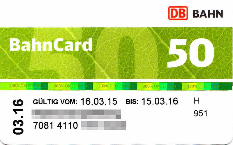 File:BahnCard 50 - 2015-16.jpg