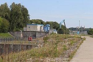 Bad Abbach: Geografie, Geschichte, Politik