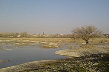 Bakht lake.JPG