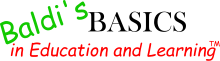 Baldi's Basics in Education and Learning.svg
