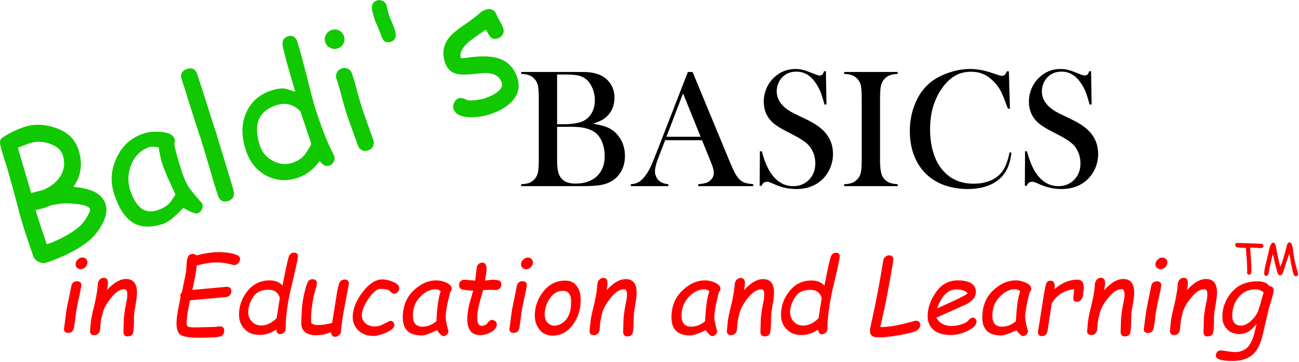 File:Baldi's Basics in Education and Learning.svg - Wikipedia