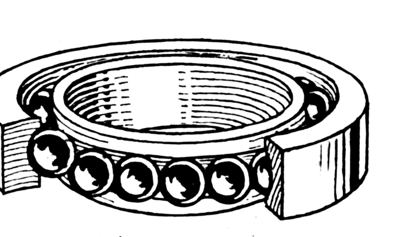 File:Ball Bearing - open (PSF).png