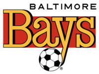 Logo des baies de Baltimore.png