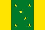 Bandera Provincial de Itenez.jpg