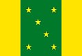 Bandera Provincial de Itenéz.jpg