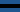 Bandiera blu e nera.svg