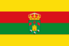 Bandera de Almoguera.svg