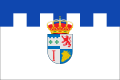 Bandera de Ceclavín (Cáceres).svg
