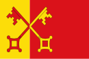 Drapeau de Mieres