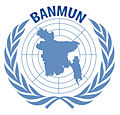 Thumbnail for Bangladesh Model United Nations