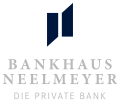 Vorschaubild für Bankhaus Neelmeyer