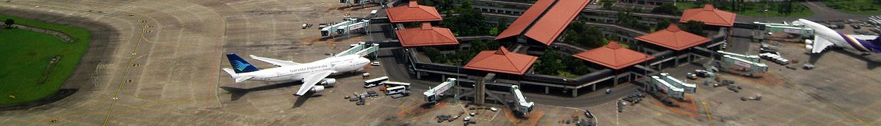 Banner CGK airport 1.jpg