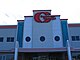 Caribbean Cinemas