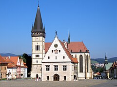 Bardejov10Slovakia7.JPG