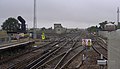 Barnham railway station MMB 01.jpg