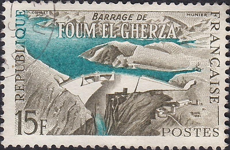 File:Barrage de Foum el Gherza 15F.jpg