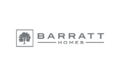 Barratt Homes Logo.PNG