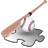  Picture to be used on Baseball templates