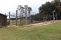 Batting cages, Lakeland softball fields.jpg