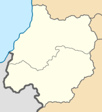 Batum oblast