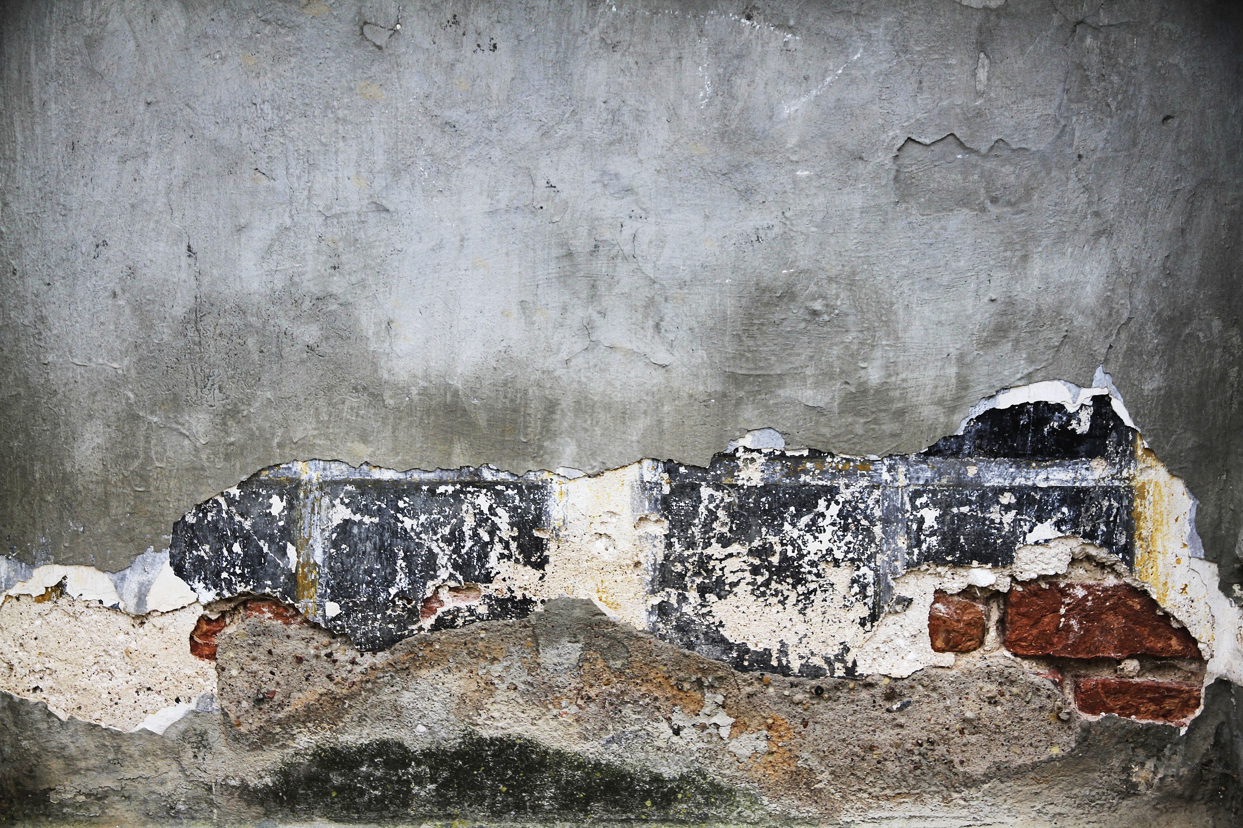 File:Beate Gjersvold The Colours of the Fortress II.jpg - Wikimedia Commons