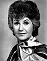 Bea Arthur Actress