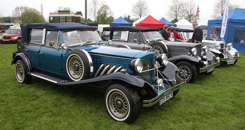 File:Beauford Tourer - Flickr - exfordy (3).jpg