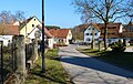 Bechhofen (Neuendettelsau) 21.jpg