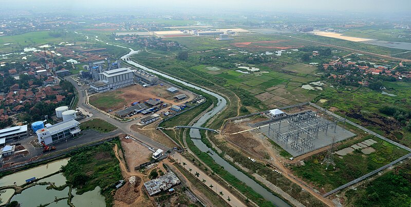 File:Bekasi Power Plant.jpg
