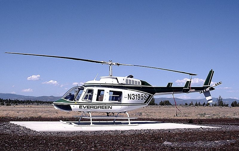 File:Bell 206L-3 LongRanger III AN0268411.jpg