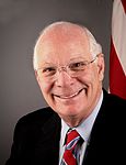 Ben Cardin, retrato fotográfico oficial del Senado.jpg