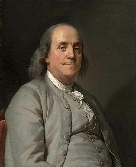 Benjamin_Franklin