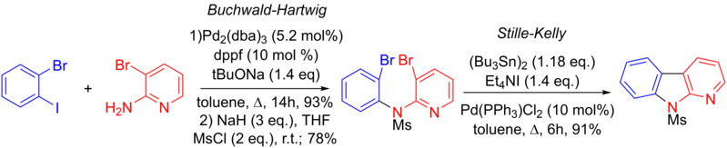 File:Benzofuropyridines.png