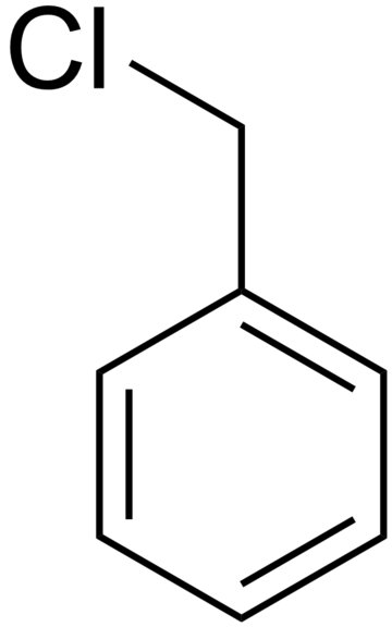 File:Benzyl chloride.png