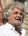 Beppe Grillo 3.jpg