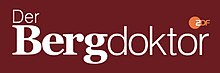 Bergdoktor-Logo.jpg