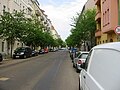 image=https://commons.wikimedia.org/wiki/File:Berlin-Friedrichshain_G%C3%A4rtnerstra%C3%9Fe.jpg
