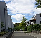 Berlin-Grünau Waldkiefernring