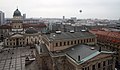 Berlin-vom Franzoesischen Dom-06-Gendarmenmarkt-Deutscher Dom-Konzerthaus-2017-gje.jpg