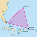 Bermuda Triangle (LT).svg