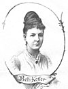 Betti Kofler 1891 Eigner.jpg