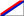 600px Bianco e Rosso-Blu (Diagonale).png