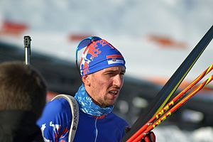 Campionati Europei di Biathlon 2017 Sprint Men 1341.JPG