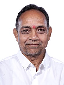 Bidyut Baran Mahato.jpg