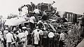 Bild zum Eisenbahnunfall Abenheim 24-07-1954 2014-03-10 19-45.jpg