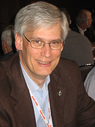 <span class="mw-page-title-main">Bill Siksay</span> Canadian politician