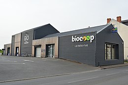 Biocoop La Belle Rive (Bellerive-sur-Allier) 2022-05-22.JPG