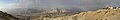 Biqat-tzin-panoramic.jpg